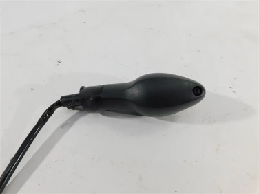 Kierunek kierunkowskaz honda cbr 600f pc41 11-13 u-11 33400mgvd02