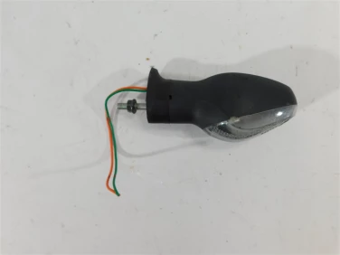 Kierunek kierunkowskaz honda cbr 600f pc41 11-13 u-11 33650mgvd02