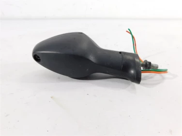 Kierunek kierunkowskaz honda cbr 600f pc41 11-13 u-11 33650mgvd02