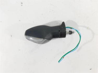 Kierunek kierunkowskaz honda cbr 600f pc41 11-13 u-11 33450mgvd02