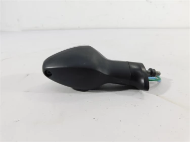 Kierunek kierunkowskaz honda cbr 600f pc41 11-13 u-11 33450mgvd02