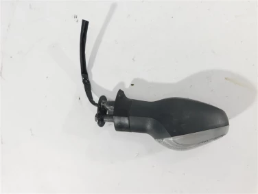 Kierunek kierunkowskaz honda cbr 600f pc41 11-13 u-11 33600mgvd02