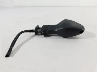 Kierunek kierunkowskaz honda cbr 600f pc41 11-13 u-11 33600mgvd02