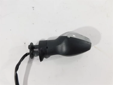 Kierunek kierunkowskaz honda cbr 600f pc41 11-13 u-11 33600mgvd02