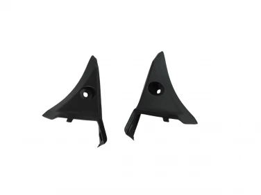 PLASTIK WYPEŁNIENIE OWIEWKA HONDA CBR 600F PC41 11-13 U-11 ZXMT