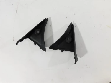 Plastik wypeŁnienie owiewka honda cbr 600f pc41 11-13 u-11 zxmt