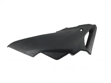 PLASTIK WYPEŁNIENIE OWIEWKA HONDA CBR 600F PC41 11-13 U-11 ZXMT