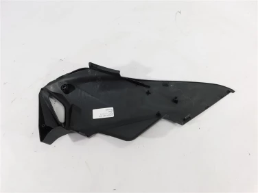 Plastik wypeŁnienie owiewka honda cbr 600f pc41 11-13 u-11 zxmt