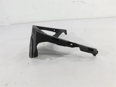 PŁug plastik owiewka honda cbr 600f pc41 11-13 u-11 zxmt