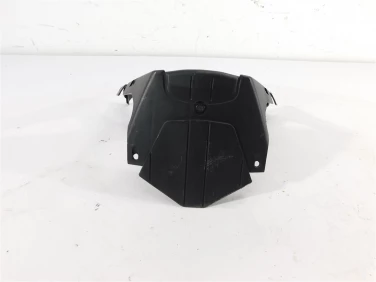 PŁug plastik owiewka honda cbr 600f pc41 11-13 u-11 zxmt