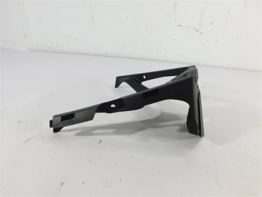 PŁug plastik owiewka honda cbr 600f pc41 11-13 u-11 zxmt