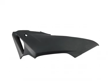 PLASTIK WYPEŁNIENIE OWIEWKA HONDA CBR 600F PC41 11-13 U-11 ZXMT