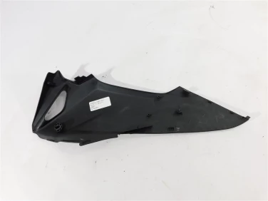 Plastik wypeŁnienie owiewka honda cbr 600f pc41 11-13 u-11 zxmt