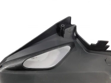 Plastik wypeŁnienie owiewka honda cbr 600f pc41 11-13 u-11 zxmt