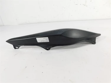 Ogon owiewka tyŁ lewy honda cbr 600f pc41 11-13 u-11 zxmt