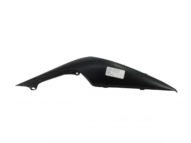 OGON OWIEWKA TYŁ PRAWY HONDA CBR 600F PC41 11-13 U-11 ZXMT