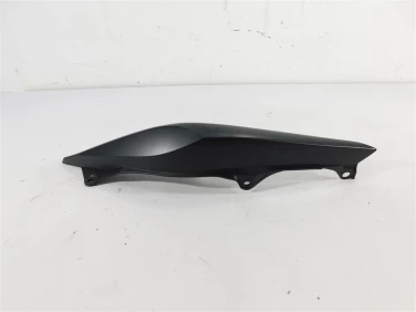 Ogon owiewka tyŁ prawy honda cbr 600f pc41 11-13 u-11 zxmt