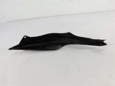 Ogon owiewka tyŁ prawy honda cbr 600f pc41 11-13 u-11 zxmt