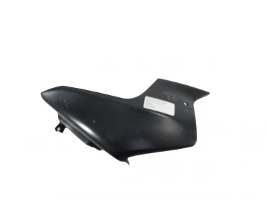 CZACHA CZASZA OWIEWKA PRZÓD HONDA CBR 600F PC41 11-13 U-11 ZXMT