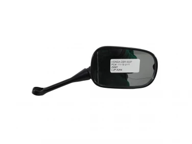 LUSTRO LUSTERKO PRAWE HONDA CBR 600F PC41 11-13 U-11 ZXMT