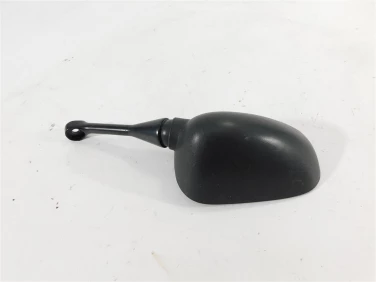 Lustro lusterko prawe honda cbr 600f pc41 11-13 u-11 zxmt