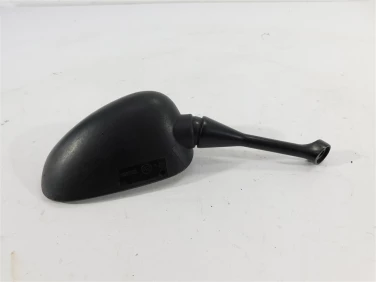 Lustro lusterko prawe honda cbr 600f pc41 11-13 u-11 zxmt