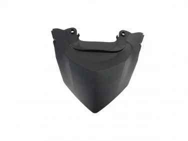 ŁĄCZNIK OGON PLASTIK TYŁ HONDA CBR 600F PC41 11-13 U-11 ZXMT