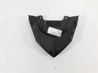ŁĄcznik ogon plastik tyŁ honda cbr 600f pc41 11-13 u-11 zxmt