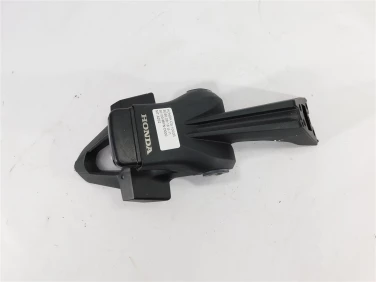 Mocowanie tablicy bŁotnik honda cb 1000r sc60 08-16 u-11 80100-mfn-d000