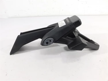 Mocowanie tablicy bŁotnik honda cb 1000r sc60 08-16 u-11 80100-mfn-d000