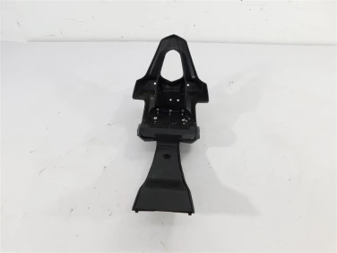 Mocowanie tablicy bŁotnik honda cb 1000r sc60 08-16 u-11 80100-mfn-d000