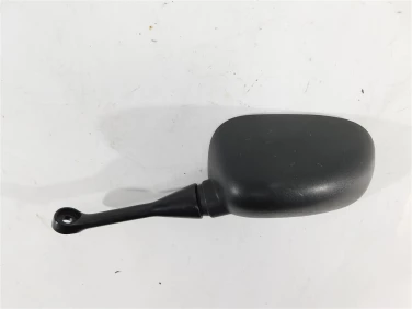 Lustro lusterko lewe honda cbr 600f pc41 11-13 u-11 zxmt