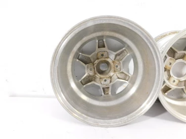 Felga felgi komplet kawasaki kvf 650 750 brute force 12x6 12x7