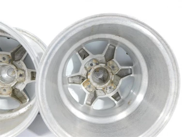 Felga felgi komplet kawasaki kvf 650 750 brute force 12x6 12x7