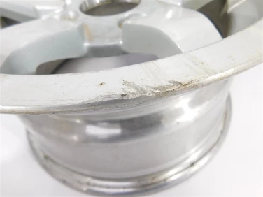 Felga felgi komplet kawasaki kvf 650 750 brute force 12x6 12x7