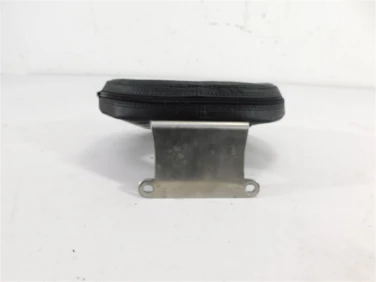 Oparcie pasaŻera sissy bar yamaha xvs 1300 midnight star 07-15 u-11 stalmot