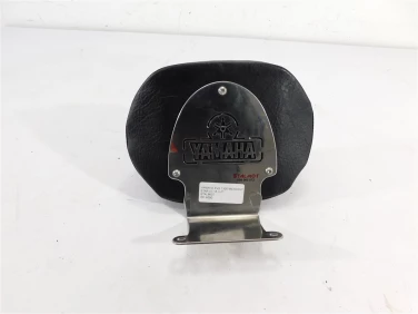 Oparcie pasaŻera sissy bar yamaha xvs 1300 midnight star 07-15 u-11 stalmot