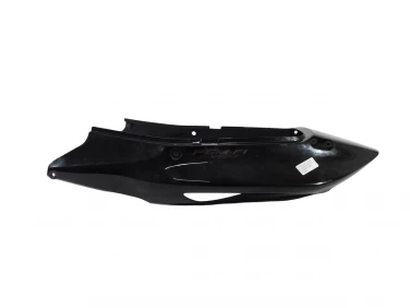 OGON OWIEWKA TYŁ HONDA CBR 1100 XX BLACKBIRD 99-06 U-11 77250MATH10ZB