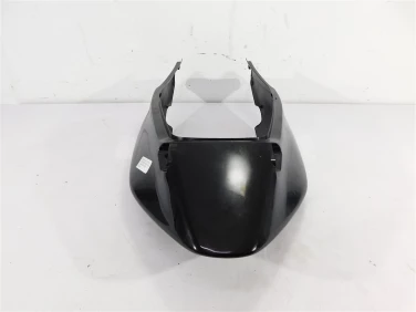 Ogon owiewka tyŁ honda cbr 1100 xx blackbird 99-06 u-11 77250math10zb