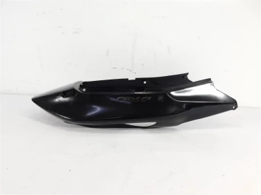 Ogon owiewka tyŁ honda cbr 1100 xx blackbird 99-06 u-11 77250math10zb