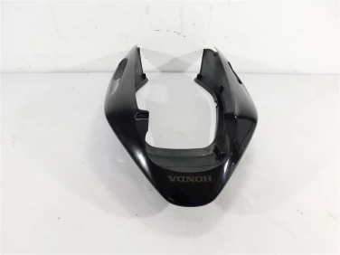 Ogon owiewka tyŁ honda cbr 1100 xx blackbird 99-06 u-11 77250math10zb