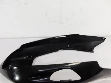 Ogon owiewka tyŁ honda cbr 1100 xx blackbird 99-06 u-11 77250math10zb