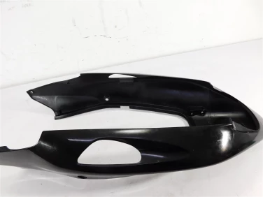 Ogon owiewka tyŁ honda cbr 1100 xx blackbird 99-06 u-11 77250math10zb