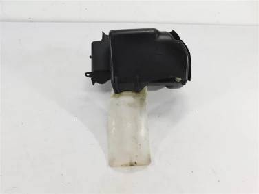 Schowek plastik honda xl 650v transalp 00-06 u-11 80101mcb610