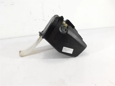 Schowek plastik honda xl 650v transalp 00-06 u-11 80101mcb610