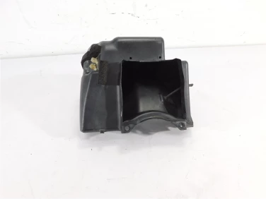 Schowek plastik honda xl 650v transalp 00-06 u-11 80101mcb610