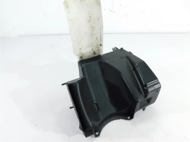 Schowek plastik honda xl 650v transalp 00-06 u-11 80101mcb610