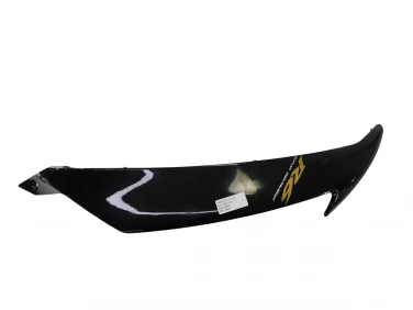OWIEWKA BOK BOCZNA LEWA YAMAHA YZF-R6 RJ15 08-16 U-11 13S-Y283U