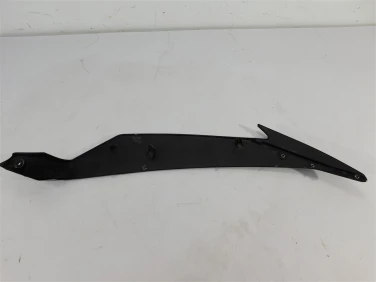 Owiewka bok boczna lewa yamaha yzf-r6 rj15 08-16 u-11 13s-y283u