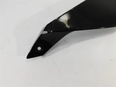 Owiewka bok boczna lewa yamaha yzf-r6 rj15 08-16 u-11 13s-y283u